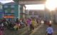 thum-8334242_0WR8mlTALu_1640849357.jpg