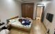 thum-8334252_TFLEPXcNBi_1640849620.jpg