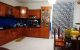 thum-8334255_7HQli3MeDj_1640849862.jpg