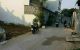 thum-8334294_A5Ox8vULbH_1640850552.jpg