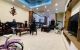 thum-8334299_arERwYSzQ7_1640850588.jpg