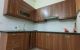 thum-8334384_8X3SAslbgm_1640852996.jpg