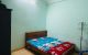 thum-8334408_IhtagMGR6z_1640854194.jpg