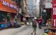 thum-8334408_VcOQunvIjP_1640854200.jpg