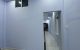 thum-8334465_hcpgW2f5F3_1640857666.jpeg