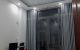 thum-8334470_e0hpYsv8uI_1640858198.jpg