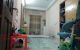 thum-8334472_E9hPNMx2Gk_1640858637.jpg