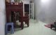 thum-8334472_zUotdCOEMf_1640858642.jpg