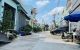 thum-8334531_nHMG9tqoN6_1640862767.jpeg