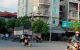 thum-8334540_Dt4uNf1AoP_1640865091.jpg