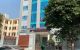 thum-8334540_kuKd52qJxP_1640865088.jpg