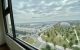 thum-8334613_bLpOqCNTyS_1640868735.jpg