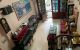 thum-8334675_7FCQ8dJZ4w_1640871153.jpg