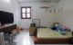 thum-8334684_Y1nP4aB3z9_1640871813.jpg