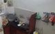 thum-8334691_9CVBUeJrKz_1640872284.jpg