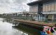 thum-8334721_2ms0WqCy19_1640873869.jpg