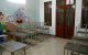 thum-8334724_wY7bT4cesf_1640873795.jpg
