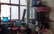 thum-8334733_7C1kN4agfV_1640874209.jpg