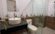 thum-8334735_mqzwLSJNuP_1640874416.jpg