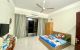 thum-8334770_HTZ7aBmSDi_1640875238.jpg