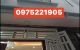 thum-8334772_04AnFmMNVc_1640875474.jpg