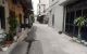 thum-8334889_Ap1t4EuFwr_1640882487.jpg