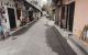 thum-8334889_VLn5y93DeY_1640882484.jpg