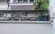 thum-m_2ndkfDXIRZ_1640830586.jpg