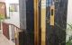 thum-m_3021yNfoiY_1640881566.jpg