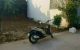 thum-m_5HtcCe4Jd1_1640850550.jpg
