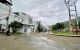 thum-m_7R5MViIxLQ_1640832931.jpg