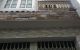 thum-m_7hV4qgZJTj_1640883597.jpg