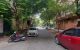 thum-m_942SpHLaF5_1640881767.jpg