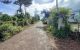 thum-m_A4NRyugV7W_1640829768.jpg