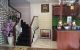 thum-m_A9JcrhKgtO_1640859649.jpeg