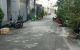 thum-m_AViZWnqzlg_1640866259.jpg