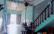 thum-m_CRSqlzTLxZ_1640847701.jpg