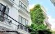 thum-m_EgPRuOC3k2_1640831626.jpg