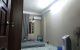 thum-m_LGr9OY8bRy_1640858633.jpg