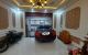 thum-m_Qof1Zn9IFY_1640829618.jpg