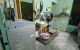 thum-m_WrdqfGpIcU_1640840285.jpg
