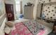 thum-m_XE59qewr6B_1640828608.jpg