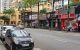 thum-m_XZoI7a2dWJ_1640874746.jpg