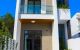 thum-m_aIRrebSXzB_1640871839.jpg
