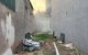 thum-m_etmJxFIEvN_1640865086.jpg