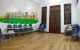 thum-m_f4zH1OEoDV_1640873762.jpg