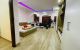 thum-m_ieFqgNzEtw_1640836287.jpg