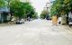 thum-m_iu3TZO1wCb_1640875586.jpg