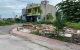 thum-m_j3PRyXZuS7_1640880300.jpg