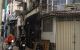 thum-m_oTJzCI3nvk_1640812744.jpg